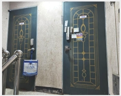  2024Ÿ��579132 ��õ ��籸 �����139���� 21, 302�� 1��102ȣ (������,������Ʈ)    �ټ���,������