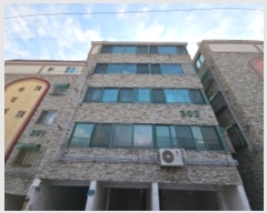  2024Ÿ��579132 ��õ ��籸 �����139���� 21, 302�� 1��102ȣ (������,������Ʈ)    �ټ���,������