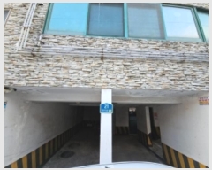  2024Ÿ��579132 ��õ ��籸 �����139���� 21, 302�� 1��102ȣ (������,������Ʈ)    �ټ���,������