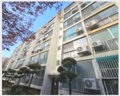  2024Ÿ��580552 ��õ ��籸 �ֺ���� 470, 10�� 6��605ȣ (������,��õ������Ʈ)    ����Ʈ���