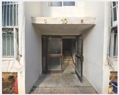  2024Ÿ��580552 ��õ ��籸 �ֺ���� 470, 10�� 6��605ȣ (������,��õ������Ʈ)    ����Ʈ���