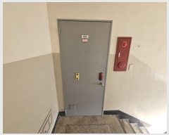  2024Ÿ��580552 ��õ ��籸 �ֺ���� 470, 10�� 6��605ȣ (������,��õ������Ʈ)    ����Ʈ���