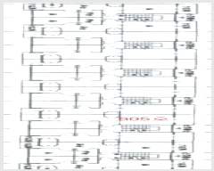  2024Ÿ��580552 ��õ ��籸 �ֺ���� 470, 10�� 6��605ȣ (������,��õ������Ʈ)    ����Ʈ���