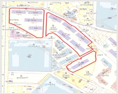  2024Ÿ��580552 ��õ ��籸 �ֺ���� 470, 10�� 6��605ȣ (������,��õ������Ʈ)    ����Ʈ���