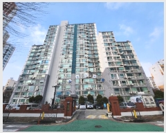  2024Ÿ��583780 ��õ ��籸 �ֺ����363���� 28, 201�� 2��204ȣ (������,��������Ʈ)    ����Ʈ���