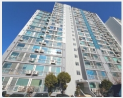  2024Ÿ��583780 ��õ ��籸 �ֺ����363���� 28, 201�� 2��204ȣ (������,��������Ʈ)    ����Ʈ���