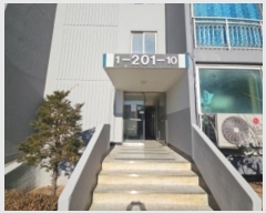  2024Ÿ��583780 ��õ ��籸 �ֺ����363���� 28, 201�� 2��204ȣ (������,��������Ʈ)    ����Ʈ���