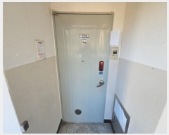  2024Ÿ��583780 ��õ ��籸 �ֺ����363���� 28, 201�� 2��204ȣ (������,��������Ʈ)    ����Ʈ���