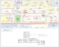  2024Ÿ��583780 ��õ ��籸 �ֺ����363���� 28, 201�� 2��204ȣ (������,��������Ʈ)    ����Ʈ���