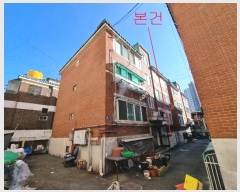  2024Ÿ��584714  �ټ���(����)���