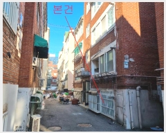  2024Ÿ��584714  �ټ���(����)���