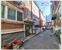  2024Ÿ��584714  �ټ���(����)���