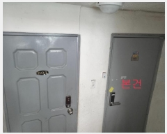  2024Ÿ��584714  �ټ���(����)���