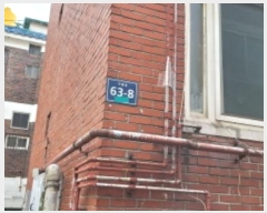  2024Ÿ��584714  �ټ���(����)���