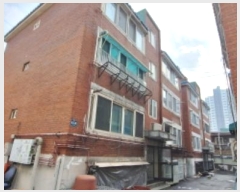  2024Ÿ��584714  �ټ���(����)���