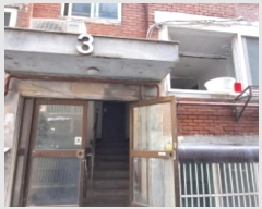  2024Ÿ��584714  �ټ���(����)���