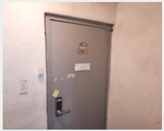  2024Ÿ��584714  �ټ���(����)���