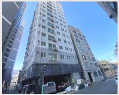  2024Ÿ��585045 ��õ ����Ȧ�� ���η�325���� 37, 13��1304ȣ (��ȭ��,�ֺ���)     ���ǽ��ڰ��