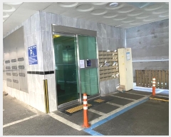  2024Ÿ��585045 ��õ ����Ȧ�� ���η�325���� 37, 13��1304ȣ (��ȭ��,�ֺ���)     ���ǽ��ڰ��