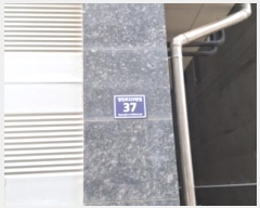  2024Ÿ��585045 ��õ ����Ȧ�� ���η�325���� 37, 13��1304ȣ (��ȭ��,�ֺ���)     ���ǽ��ڰ��