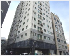  2024Ÿ��585045 ��õ ����Ȧ�� ���η�325���� 37, 13��1304ȣ (��ȭ��,�ֺ���)     ���ǽ��ڰ��