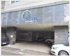  2024Ÿ��585045 ��õ ����Ȧ�� ���η�325���� 37, 13��1304ȣ (��ȭ��,�ֺ���)     ���ǽ��ڰ��