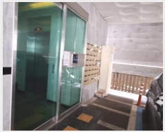  2024Ÿ��585045 ��õ ����Ȧ�� ���η�325���� 37, 13��1304ȣ (��ȭ��,�ֺ���)     ���ǽ��ڰ��