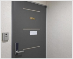  2024Ÿ��585045 ��õ ����Ȧ�� ���η�325���� 37, 13��1304ȣ (��ȭ��,�ֺ���)     ���ǽ��ڰ��