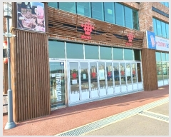 2024Ÿ3581 õ ߱  44, 2 1-102ȣ (,緡)    ,繫ǰ