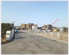  2024Ÿ3581 õ ߱  44, 2 1-102ȣ (,緡)    ,繫ǰ
