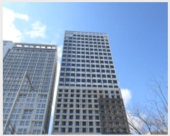  2024Ÿ3826 õ ߱  881, 232306ȣ (߻굿,󺣸)     ǽڰ