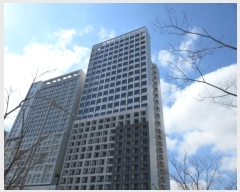  2024Ÿ3826 õ ߱  881, 232306ȣ (߻굿,󺣸)     ǽڰ