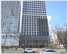  2024Ÿ3826 õ ߱  881, 232306ȣ (߻굿,󺣸)     ǽڰ