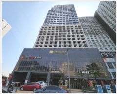  2024Ÿ3826 õ ߱  881, 232306ȣ (߻굿,󺣸)     ǽڰ