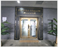  2024Ÿ3826 õ ߱  881, 232306ȣ (߻굿,󺣸)     ǽڰ