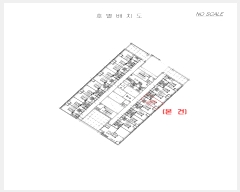  2024Ÿ3826 õ ߱  881, 232306ȣ (߻굿,󺣸)     ǽڰ