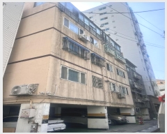  2024Ÿ��4416 ��õ ���� ����ȭ��105���� 18-8, 4��503ȣ (����,�ݰ�����Ʈ)     ����Ʈ���