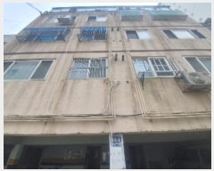  2024Ÿ��4416 ��õ ���� ����ȭ��105���� 18-8, 4��503ȣ (����,�ݰ�����Ʈ)     ����Ʈ���