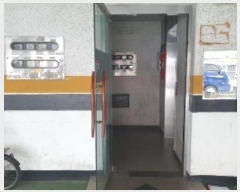  2024Ÿ��4416 ��õ ���� ����ȭ��105���� 18-8, 4��503ȣ (����,�ݰ�����Ʈ)     ����Ʈ���