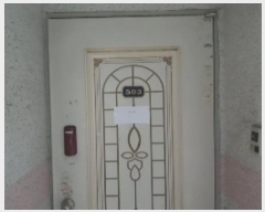  2024Ÿ��4416 ��õ ���� ����ȭ��105���� 18-8, 4��503ȣ (����,�ݰ�����Ʈ)     ����Ʈ���