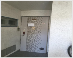  2024Ÿ5723 õ Ȧ Ϸ236 53-7, 1 31304ȣ     ټ,