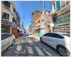  2024Ÿ5723 õ Ȧ Ϸ236 53-7, 1 31304ȣ     ټ,