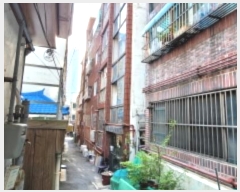  2024Ÿ5723 õ Ȧ Ϸ236 53-7, 1 31304ȣ     ټ,