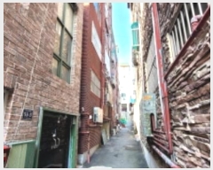  2024Ÿ5723 õ Ȧ Ϸ236 53-7, 1 31304ȣ     ټ,