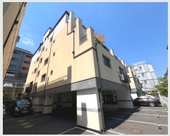  2024Ÿ��8647 ��õ ����Ȧ�� ���б�70���� 10, 2�� 5��501ȣ (���е�,��ä��)    �ټ���,������