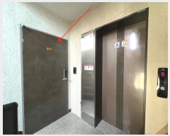  2024Ÿ��8647 ��õ ����Ȧ�� ���б�70���� 10, 2�� 5��501ȣ (���е�,��ä��)    �ټ���,������