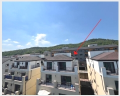  2024Ÿ��8647 ��õ ����Ȧ�� ���б�70���� 10, 2�� 5��501ȣ (���е�,��ä��)    �ټ���,������