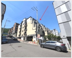  2024Ÿ��8647 ��õ ����Ȧ�� ���б�70���� 10, 2�� 5��501ȣ (���е�,��ä��)    �ټ���,������