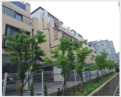  2024Ÿ��8647 ��õ ����Ȧ�� ���б�70���� 10, 2�� 5��501ȣ (���е�,��ä��)    �ټ���,������