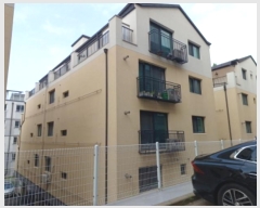  2024Ÿ��8647 ��õ ����Ȧ�� ���б�70���� 10, 2�� 5��501ȣ (���е�,��ä��)    �ټ���,������